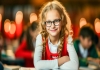 Densify Launches New Course Categories This Month