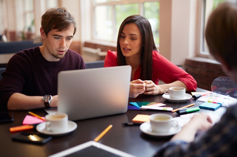 Creative Writing Workshop Courses