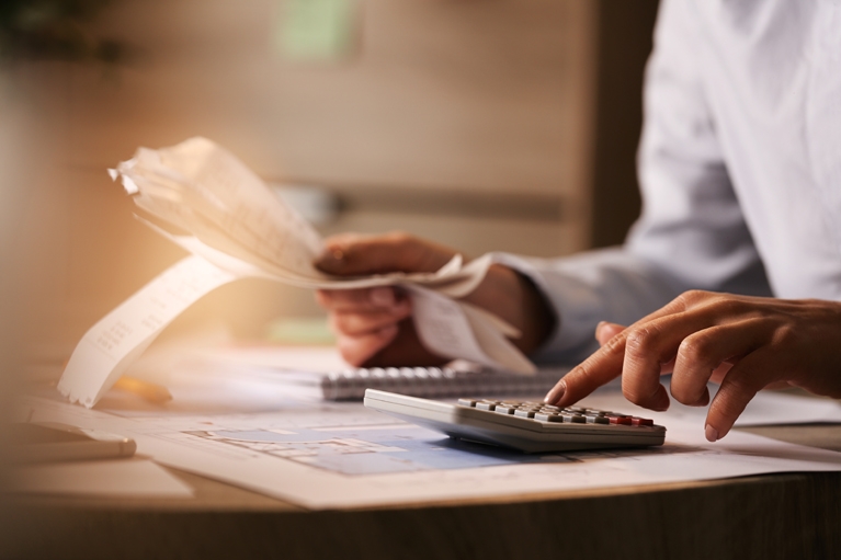Personal Finance Made Simple